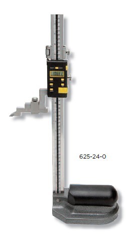 东莞市昶97国际游戏app-旭电子有限公司