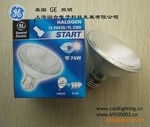 ����GE������75W ���� PAR30��Դ