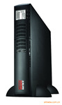 Maruson Smart Net RT Series UPS 800/1100/1500VA
