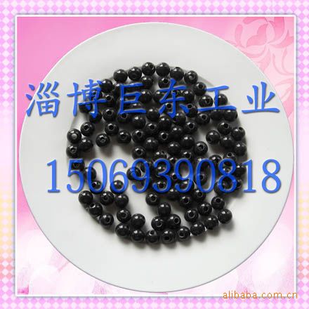 锗珠赭石,托玛琳锗石珠,大锗龟,锗粒,小锗龟,大龟,保健洗浴陶瓷球