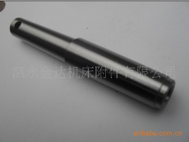 【泗水泉林】供应机床附件 非标件，定做各种机床附件