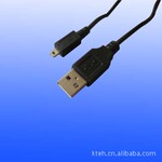 USB�����ߣ����õ����ܱ����ݴ��䣬ת�ӣ����ص�