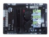 供应原厂法国利莱森玛AVR   R450