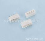 ��ӦKT5085ϵ��(PH:5.08���)����������PCB������.����������