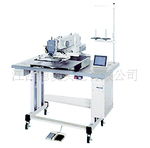 ����DLK-E2516R��װ������(250x160mm)