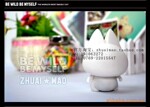 供应官方拽猫公仔 新奇特家居礼品 玩具批发混批热卖玩具
