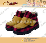 ͯЬ����/�����¿�kakatree��Ь���¹�Ӧ/����LB146��/��������