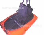 皮划艇围裙, 防溅围裙,防水裙