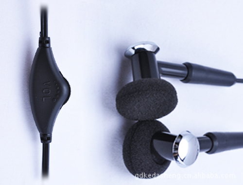 厂家直销品牌手机耳机 抵挡的价格 高档的品质