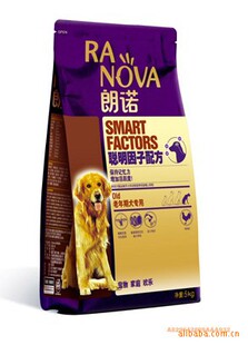 ��Ӧ��ŵ������Ȯ������ζ500g����ʳƷ������Ʒ����