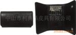 供应仿皮钥匙包,多色钥匙包,名片包