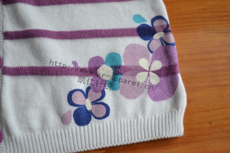 2011加工供应外贸针织童装精品 krtzjp5 凯仁出