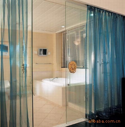 断桥铝合金真空玻璃,隔音隔热门窗价格及生产