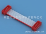 ��Ӧ��ɫIDC, CALBE,���� ��Ʒ����������