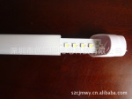 ��ӦLED�չ��,T8-HLϵ��Series ,����������Ч��