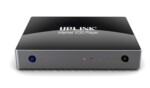 IPTV��������㲥�� UPLINK�����ֿ�UP-523G