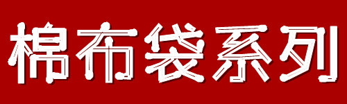 �޲���ϵ��