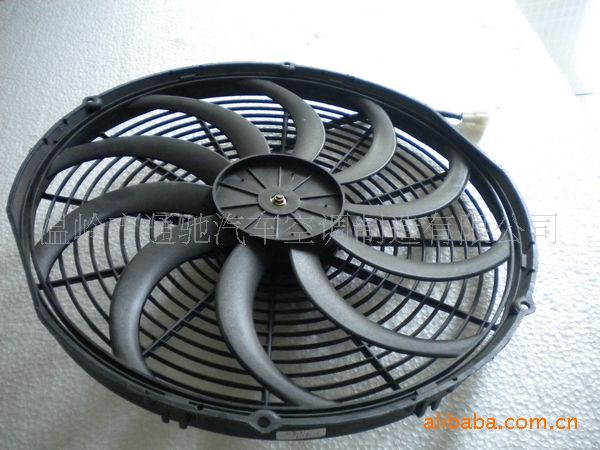 电压跟随器 作用_车子冷凝器风扇的作用_机箱风扇 位置作用