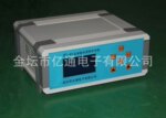ET-05四合一水质检测系统
