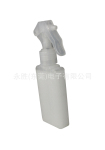 宜施 VWC018 80克巴拿芬护理蜡 白色 蜡疗美容 个人护理