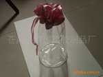 PVC����PVC��Ʒ����͸����Ʒ��װ����PVCԲͲ��