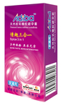 ���ҹ�Ӧ ���ϰ� ������ ��Ȥ����һ 12ֻװ