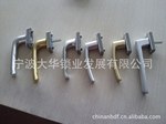 供应优质太空铝执手 欢迎来电垂询