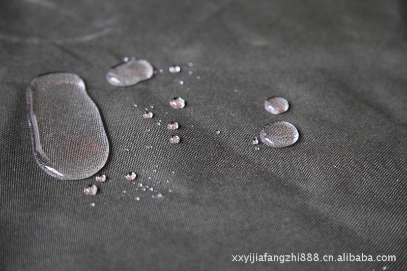 【【厂家直销】cvc阻燃防酸布|涤棉防火放酸碱