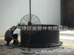 ��Ӧ��ʯ��ʯ����ط�����˫������FBE������