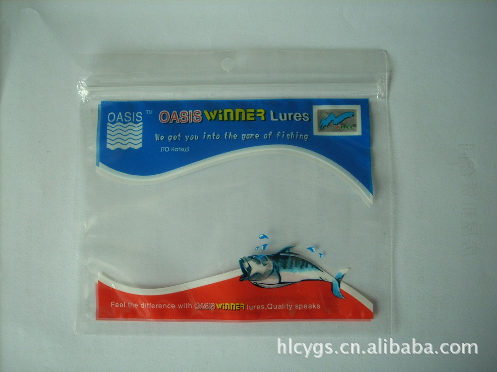 东莞市浔阳印刷包装有限公司PG电子游戏- PG电子平台- PG电子官方网站