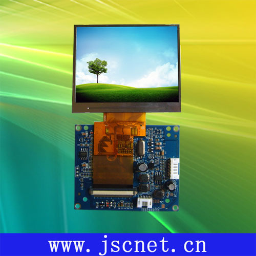 供应小尺寸液晶显示器 阿里巴巴 xiaojsc的博客