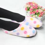 �պ��޲���ů���˵ذ������� �Ӽ�Ь�� ������ĥ���ױ�ůЬ��