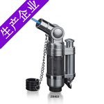 �а��̾ߴ���תͷ����ֱ�������Ʒ����С������