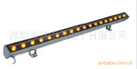 ��ӦLED����36Wϴǽ��Ͷ�⣩��