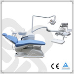 齿科治疗椅DU3900