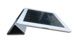 IPAD2����Ƥ�ף����˷���Ƥ�������ף�ƻ��������,IPAD2������
