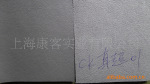 CK�泬01�������θﳵ�Ã�������������泬ϵ��