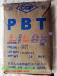 ��̨�峤��PBT 1100-600S