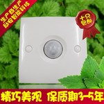 ��Ӧ�����Ӧ���� ����ʽ��Ӧ����