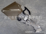 ���ɴFeeder��YAMAHA CL�ɴYAMAHA CL�ɴ�