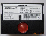 供应西门子控制器LOA24.171B27 LMO44.255C2 LGB21.330A27