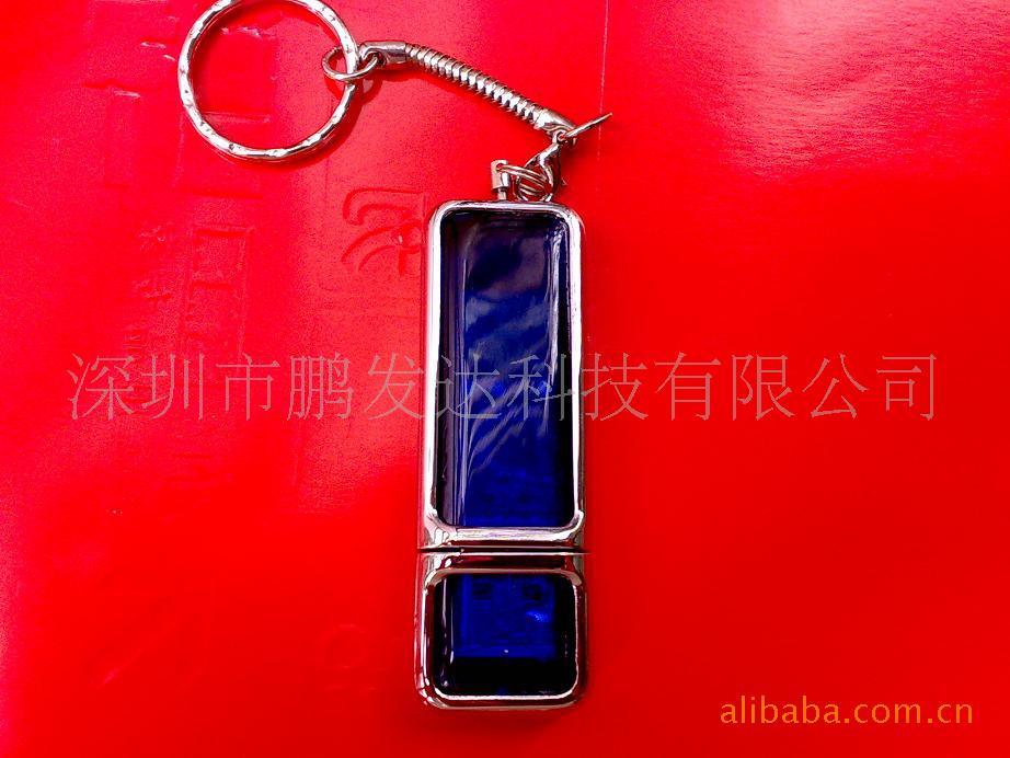 定制化方案：哪个工厂最适合批发定制卡USB？