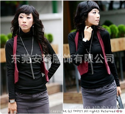 【<em>香妃大码女装</em>批发网】价格,厂家,图片,大码女