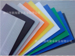 �麣�пհ壬��ݸ�пհ壬�����пհ����(ͼ)