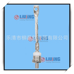 俄罗斯螺旋式普通整流二极管(出口型)D171-400(x)