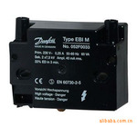 批发点火变压器EBI LGB FIDA COFI XT-8 XT-10 XT-14 W-ZG02/2