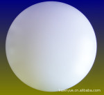 ���Լ۱ȾƵ�ר��LED������15W