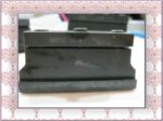 SGTBU25-5,�жϵ���,���ĸ�25,��26����,���⾩��ISCARͨ��