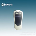 ��Ӧ����������ɫ�����ɫ��������ң����