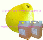 ��Ӧ�����㾫�������㾫--��޹������